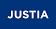 Signify Holding logo