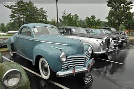 Image result for Spring Green 1941 Chrysler