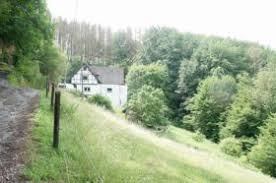 Die angebotenen wohnimmobilien teilen sich auf in 3311 mietwohnungen bzw. Haus Kaufen Hauskauf In Overath Untereschbach Immonet