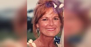 Obituary information for Lynn Wojtowicz Sullivan