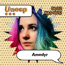 Amedyr (@amedyr_art) • Instagram photos and videos