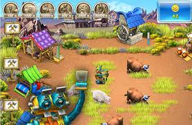 4 things we learned from the 'succession' season 3 teaser trailer. Farm Mania 3 Hot Vacation Download Apk For Android Free Mob Org