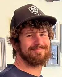 Obituary information for Alexander Isaac 'Alex' Price