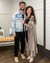 LIFE UPDATE** Teresa and I are moving to NASHVILLE at the end of July!!  Teresa is starting a new job with an incredible organization called People  Loving Nashville (check them out on