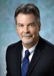 The Story of MedStar's Disclosure and Apology Program — Sorry Works!