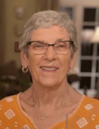 Verna Hegelein Obituary