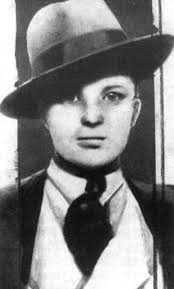 Margaret Allen: The transgender killer who committed Rawtenstall's first  murder