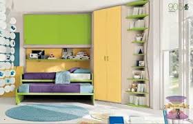 الوان غرف اطفال صبيان مراهقين ذكور بتصميمات راقية in 2021 home decor home furniture