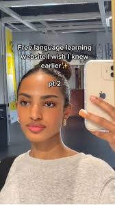 Natasha Tripathi (natasha8649)