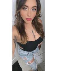 Fair Price Legal, 9900 W Sample Rd, Coral Springs, FL 33065, US