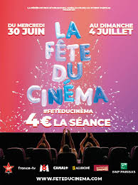 Ils découvrent que l'esprit de chacun est coincé dans le corps d'un autre membre de la famille ! Accueil Cinema Castelnaudary Veo