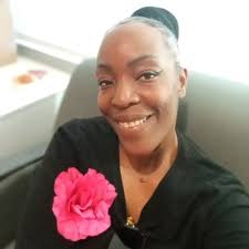 Crunch Appoints Chequan Lewis, former COO of Pizza Hut U.S., as President