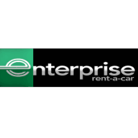 Turo promo code can be claimed once per user. Enterprise Rent A Car Discount Codes 5 Off In July 2021
