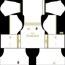 Cas confirmés, mortalité, guérisons, toutes les statistiques Kit Dls Ac Milan Away Bwin Ac Milan Adidas 2009 10 Home And Third Kits Jerseys