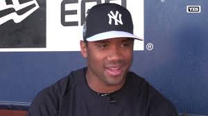 How Aaron Judge Came to Realize He Was Adopted