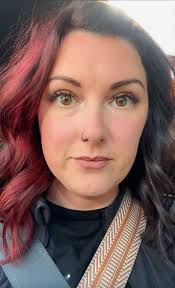 If given a chance how many twins do you want??