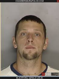 CPD Roundup: criminal mischief in Boro, a man blows .307 after driving to  Burger King, and others