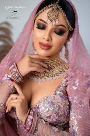 Let's welcome our new members to the page! @everyone Priscilla Hall, Gianna  Zamarra, Alexandra Ramirez, Elijah Cherry, Meghan Leigh Decker, Allie  Fulford, Emma Heid, Taijha Jean-Baptiste, Mitchell Reid, Jessica Mellin,  Julia Mizzell,