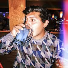 Kristopher Kostelecky and Bailey Barton's Wedding Website