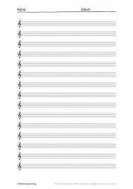 Du kannst deinen kommentar jederzeit löschen oder löschen lassen. Schreibblatt Mit Haus Schreibblatt Mit Haus Albania Cars Sh P K Contact Us