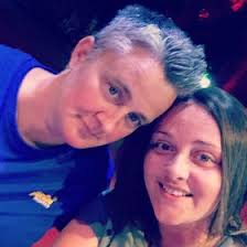 Nicki Dawson (dawson0583)