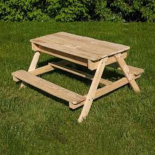 Browse through our wide selection of brands, like kartell and. Anysize Do It Yourself Outdoor Indoor Picnic Table Set Kit Maintenance Free Legs Home Garden Patio Chairs Swings Benches Ac2f Informatique Com