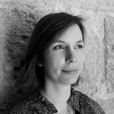 Team — Queen Square Simulation Centre