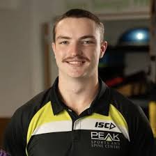 Team Members Archive