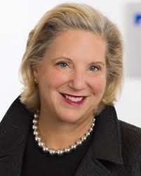 Trustees of the National Humanities Center