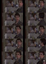 Taxi driver is a 1976 american psychological thriller film directed by martin scorsese, written by paul schrader, and starring robert de niro, jodie foster, cybill shepherd, harvey keitel, peter boyle. Robert De Niro The Diary Of A Film History Fanatic Page 2