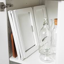 Doppelbett weis ikea air media design. Klipsk Tablett Weiss Ikea Deutschland