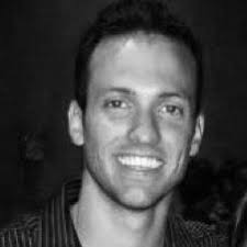 Aaron Pontious (aaronpontious@)