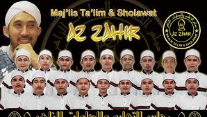 Syiir nusantara (oh tanah airku) az zahir lirik. Lirik Teks Sholawat Syiir Cinta Indonesia Li Khomsatun Versi Syair Limo Pusoko Download Mp3 Video Demen Sholawat