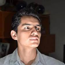 JESUS MANUEL SUAREZ (@SUAREZ_MANUEL)