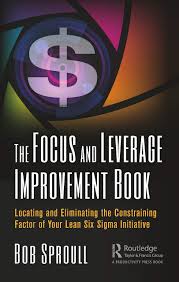 Vnsgu surat degree certificate online form fill up started. The Focus And Leverage Improvement Book Locating And Eliminating The Constraining Factor Of Your Lean Six Sigma Initiative Sproull Bob Ebook Amazon Com
