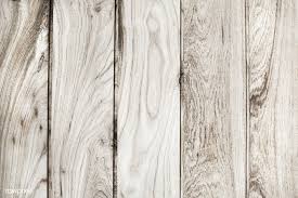 Light Wooden Flooring Textured Background Free Image By Rawpixel Com Wooden Flooring Flooring Textured Background