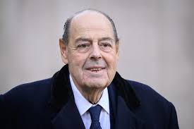 Full list: Tories calling to end arms sales to Israel