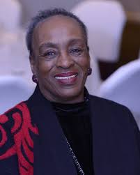 Annie Doris Stevens Obituary February 24, 2025