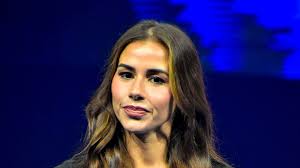 Sarah Engels: "Alles zu viel"