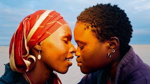 rayelle janell gardner (@raycaptaura) • Instagram photos and videos