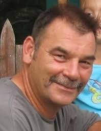 Peter Sylvester Obituary (1956