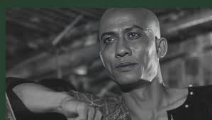 Joseph de Cordova's 106th Birth Anniversary Celebration