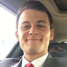 Kendra Gerrish and Lane Caster's Wedding Website