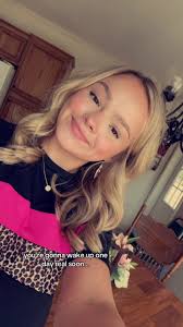 maddie (@madisonvazquez23)’s videos with TIME MACHINE demo