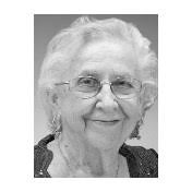 Turek Family Obituaries