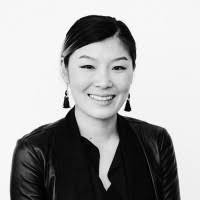 2300+ "Debbie" profiles