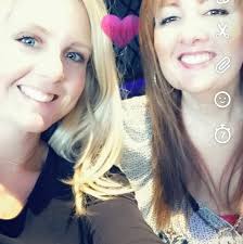 Absolutely love this page! I'm interested to know what schools you went to  and when? My first school was Barnwood first school in 1979, then Westwood  Park then finally Park Barn Secondary