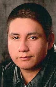 Stevan Little Light Obituary (2015)