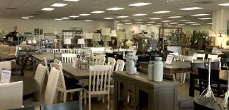 Home decor outlets (memphis, tn). Visit Our Memphis Showroom Great American Home Store