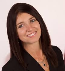 Mom the Vote: Meet Liberal Candidate Michelle Stilwell